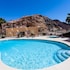 boulder city