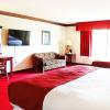 hoover dam lodge