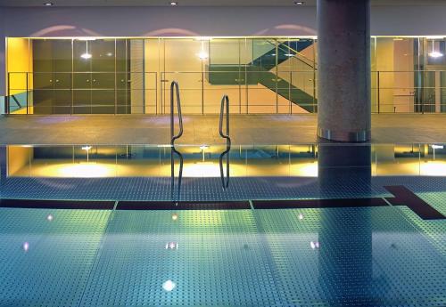 ko59 dusseldorf hommage luxury hotels collection