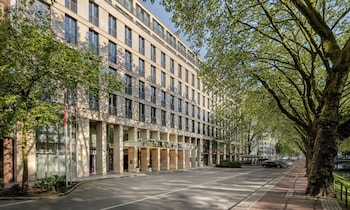 ko59 dusseldorf hommage luxury hotels collection