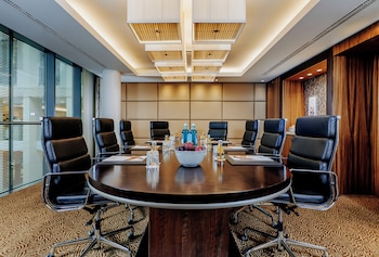 ko59 dusseldorf hommage luxury hotels collection