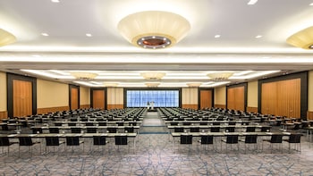 ko59 dusseldorf hommage luxury hotels collection