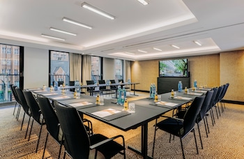 ko59 dusseldorf hommage luxury hotels collection