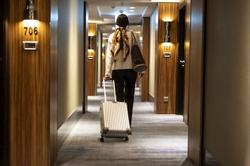 ko59 dusseldorf hommage luxury hotels collection