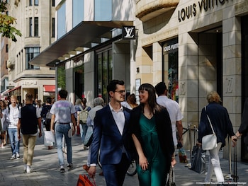 ko59 dusseldorf hommage luxury hotels collection