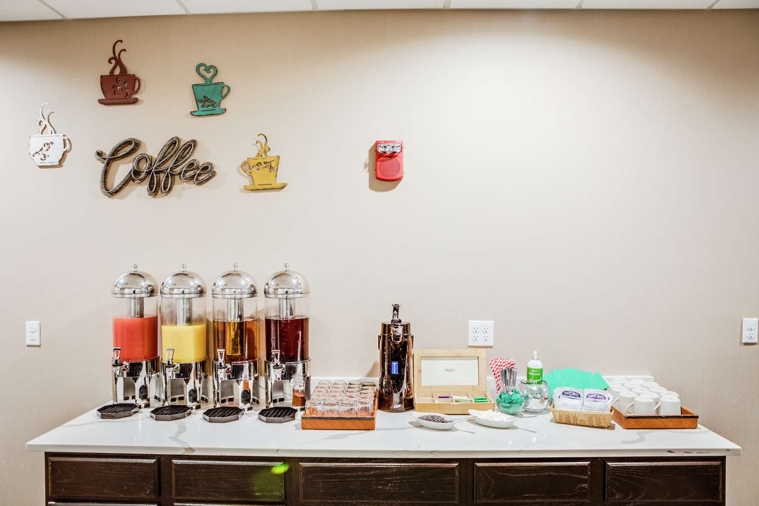 doubletree by hilton huntington