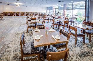 doubletree by hilton huntington
