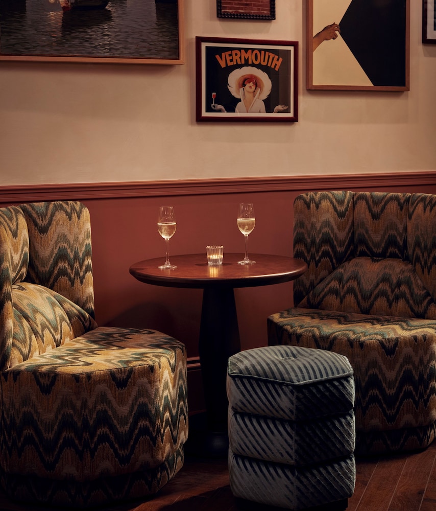 the hoxton florence