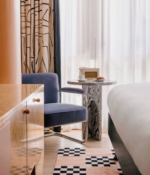 the hoxton florence