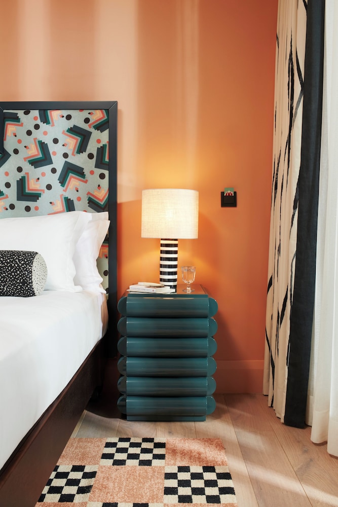 the hoxton florence