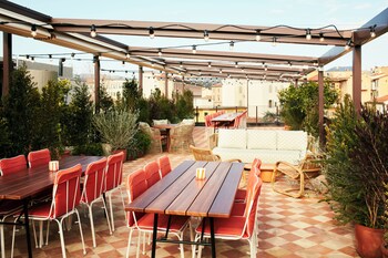 the hoxton florence