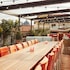 the hoxton florence