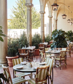 the hoxton florence