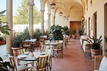 the hoxton florence