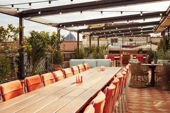 the hoxton florence