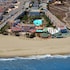 playavera