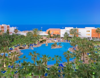 playavera