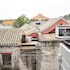 hotel yoo beijing