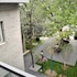 hotel yoo beijing