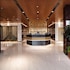 hotel yoo beijing