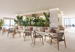 iberostar selection es trenc