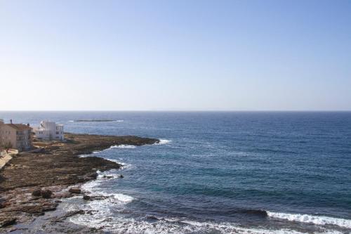 iberostar selection es trenc
