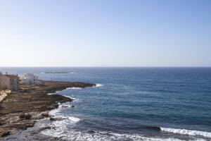 iberostar selection es trenc