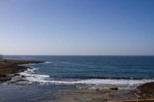 iberostar selection es trenc