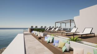 iberostar selection es trenc