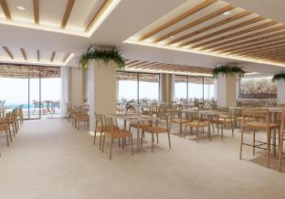 iberostar selection es trenc