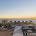 iberostar selection es trenc