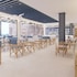 iberostar selection es trenc