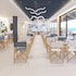 iberostar selection es trenc