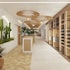 iberostar selection es trenc