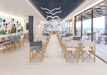 iberostar selection es trenc