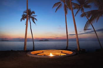 vignette collection dinso resort koh chang