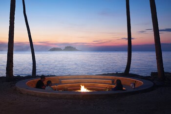 vignette collection dinso resort koh chang