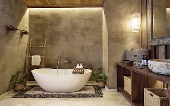 vignette collection dinso resort koh chang