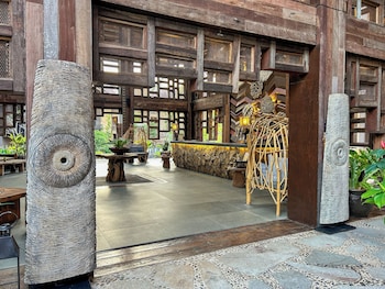 Vignette Collection Dinso Resort Koh Chang,,5 star