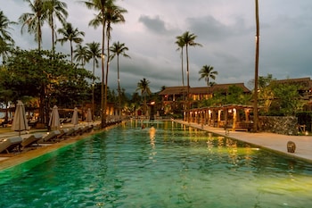 vignette collection dinso resort koh chang