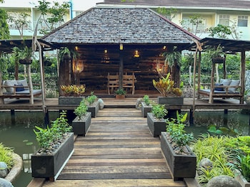 vignette collection dinso resort koh chang