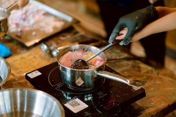 vignette collection dinso resort koh chang