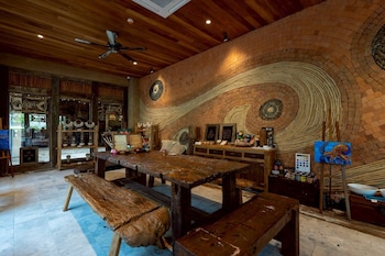 vignette collection dinso resort koh chang