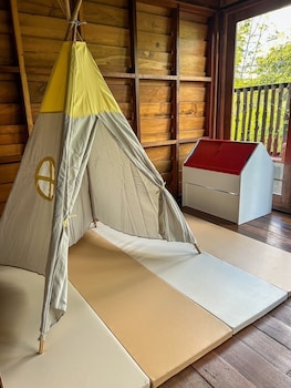 vignette collection dinso resort koh chang