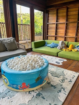 vignette collection dinso resort koh chang