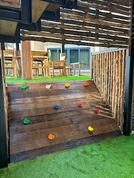 vignette collection dinso resort koh chang