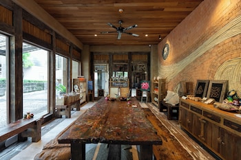 vignette collection dinso resort koh chang