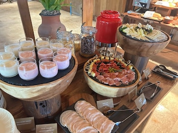 vignette collection dinso resort koh chang