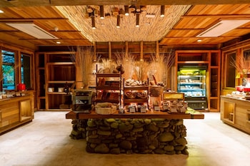 vignette collection dinso resort koh chang