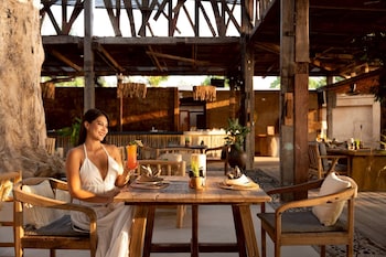 vignette collection dinso resort koh chang